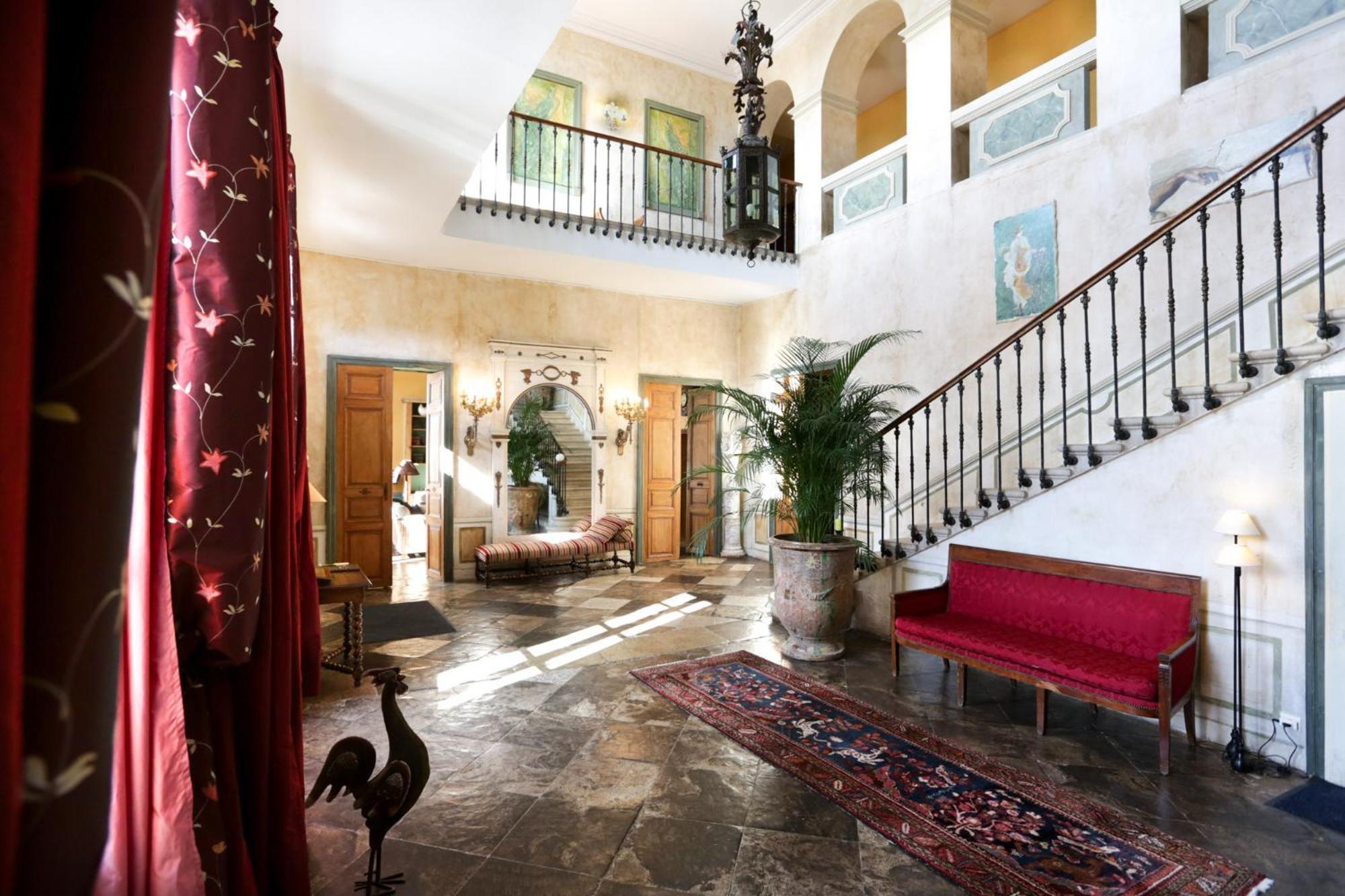 Chateau De Potelieres ห้อง รูปภาพ
