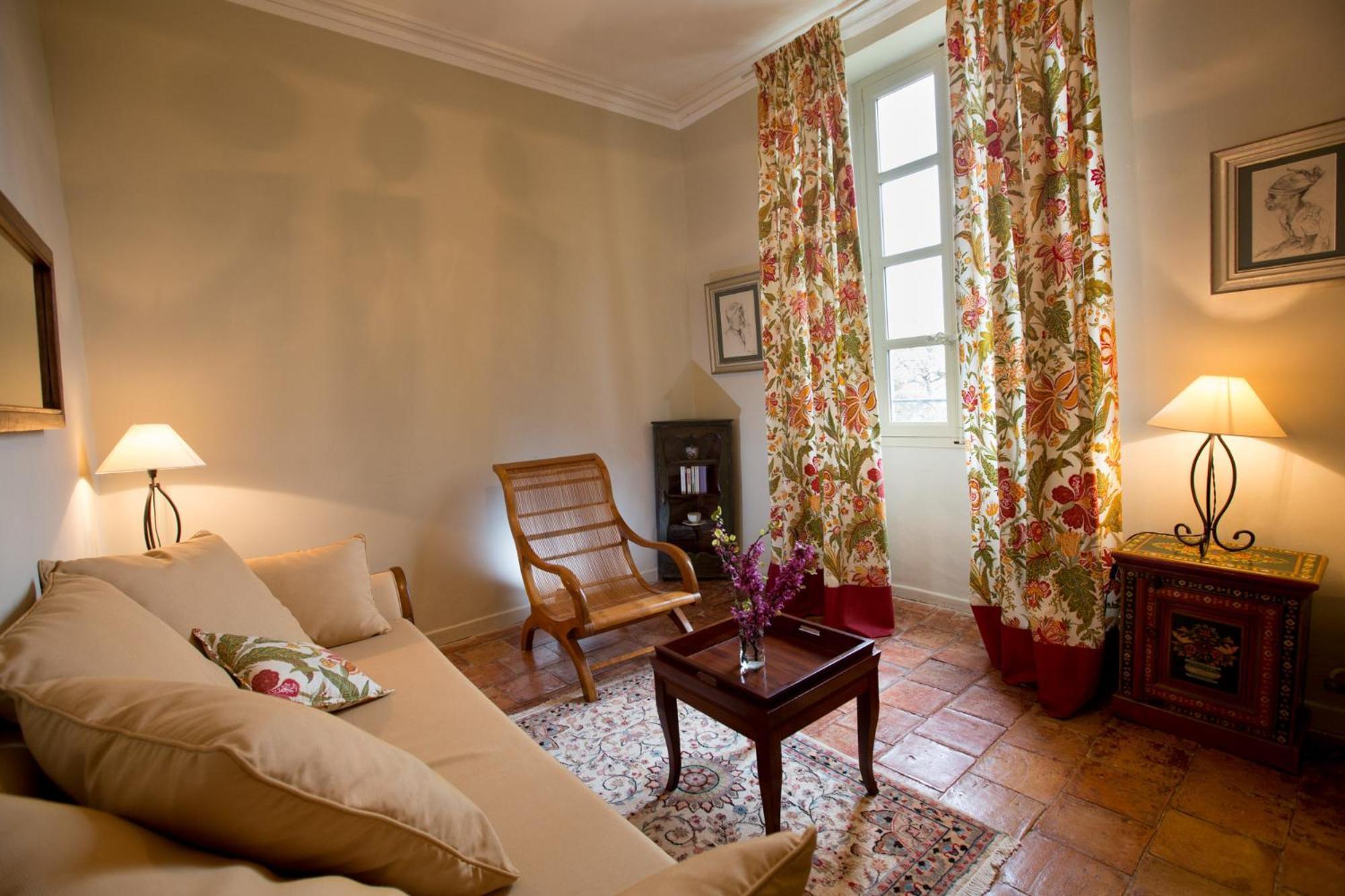 Chateau De Potelieres ห้อง รูปภาพ