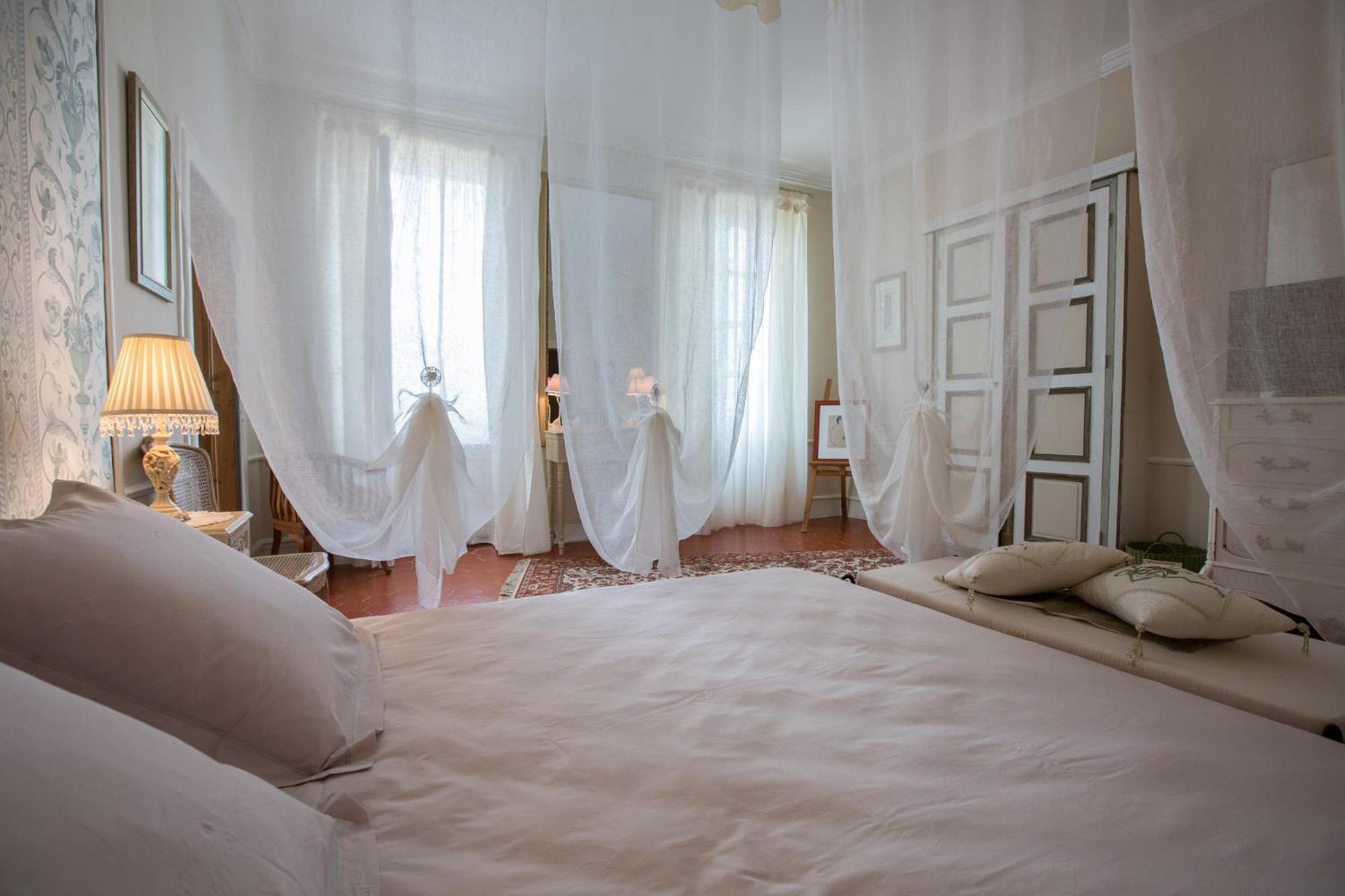 Chateau De Potelieres ห้อง รูปภาพ