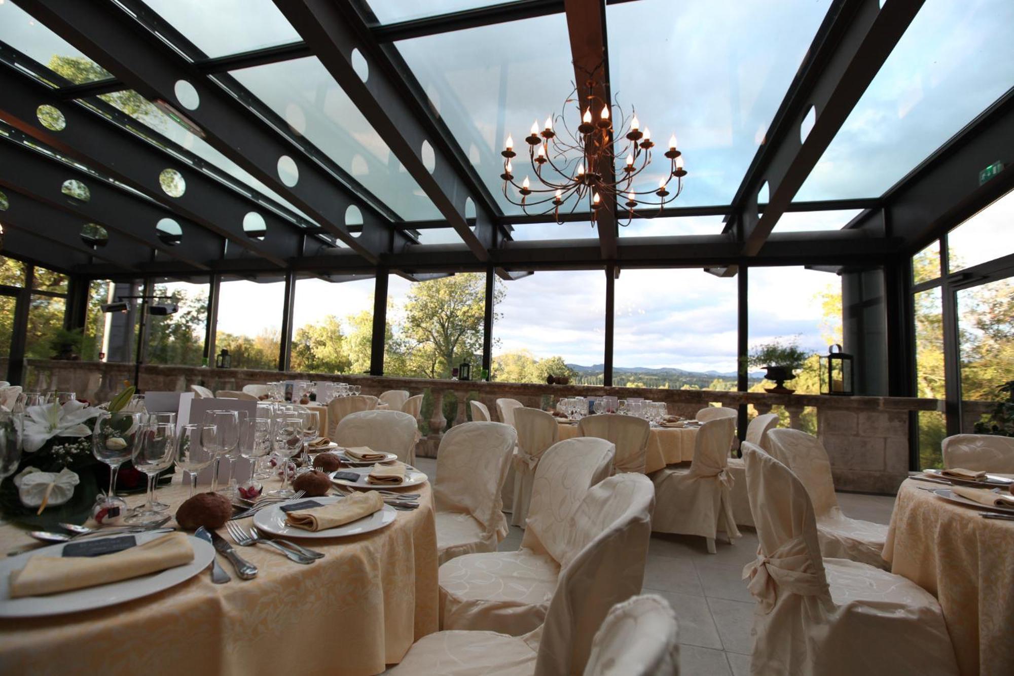 Chateau De Potelieres ภายนอก รูปภาพ